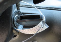 2014 Chevrolet Camaro - Thumbnail 31