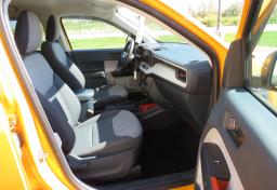 2022 Ford Maverick - Thumbnail 34