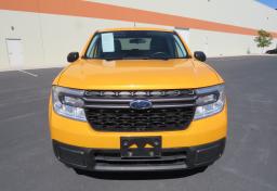 2022 Ford Maverick - Thumbnail 14