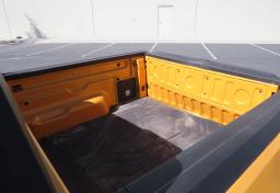 2022 Ford Maverick - Thumbnail 26