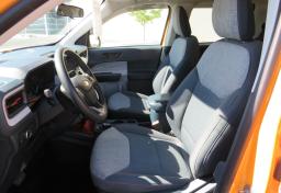 2022 Ford Maverick - Thumbnail 33