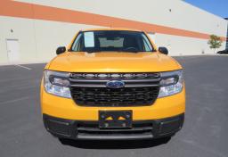 2022 Ford Maverick - Thumbnail 15