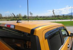 2022 Ford Maverick - Thumbnail 28