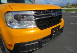 2022 Ford Maverick - Thumbnail 19