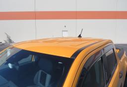 2022 Ford Maverick - Thumbnail 18