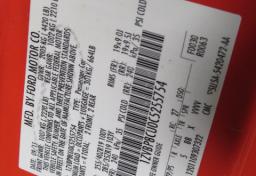 2012 Ford Mustang - Thumbnail 13