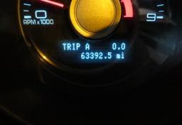 2012 Ford Mustang - Thumbnail 6