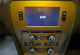 2012 Ford Mustang - Thumbnail 8