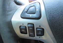 2013 Ford Taurus - Thumbnail 27