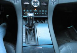 2013 Ford Taurus - Thumbnail 25