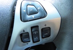 2013 Ford Taurus - Thumbnail 28