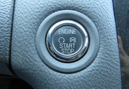 2013 Ford Taurus - Thumbnail 26