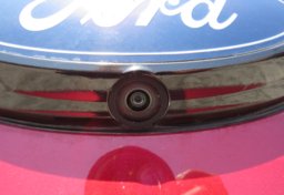 2013 Ford Taurus - Thumbnail 14