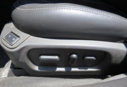 2013 Ford Taurus - Thumbnail 32