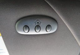 2013 Ford Taurus - Thumbnail 31