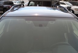 2021 Subaru Forester - Thumbnail 13