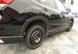 2021 Subaru Forester - Thumbnail 16