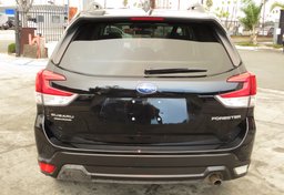 2021 Subaru Forester - Thumbnail 12