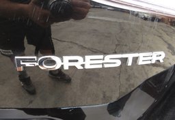 2021 Subaru Forester - Thumbnail 18