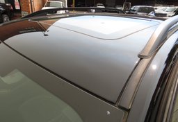 2021 Subaru Forester - Thumbnail 14