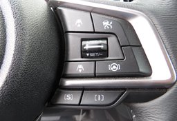 2021 Subaru Forester - Thumbnail 35