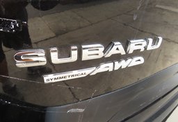 2021 Subaru Forester - Thumbnail 17