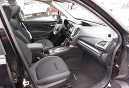 2021 Subaru Forester - Thumbnail 25