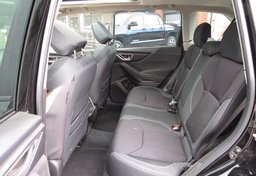 2021 Subaru Forester - Thumbnail 30