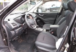 2021 Subaru Forester - Thumbnail 22