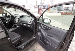 2021 Subaru Forester - Thumbnail 21