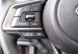 2021 Subaru Forester - Thumbnail 34