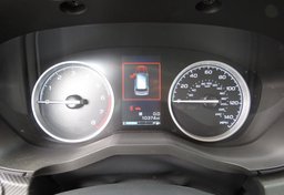 2021 Subaru Forester - Thumbnail 33