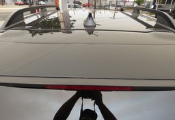 2021 Subaru Forester - Thumbnail 15