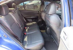 2020 Subaru WRX - Thumbnail 26