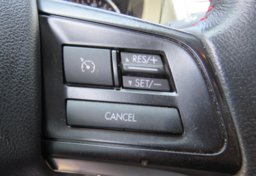 2020 Subaru WRX - Thumbnail 35