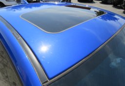 2020 Subaru WRX - Thumbnail 13