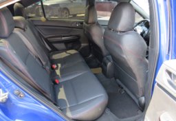 2020 Subaru WRX - Thumbnail 30