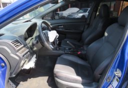 2020 Subaru WRX - Thumbnail 20