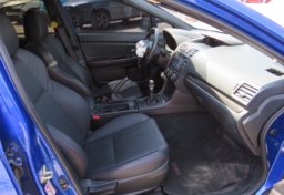 2020 Subaru WRX - Thumbnail 28