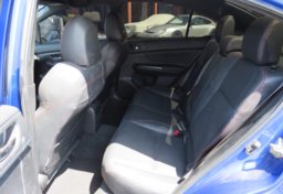 2020 Subaru WRX - Thumbnail 29