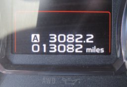 2020 Subaru WRX - Thumbnail 32