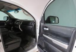 2016 Toyota Tundra - Thumbnail 22