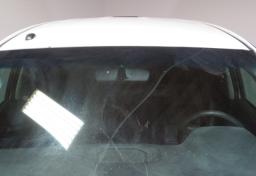 2016 Toyota Tundra - Thumbnail 13