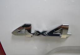 2016 Toyota Tundra - Thumbnail 19