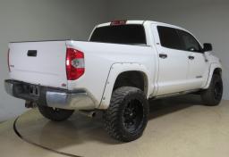 2016 Toyota Tundra - Thumbnail 7