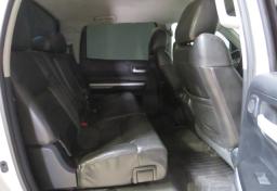 2016 Toyota Tundra - Thumbnail 30