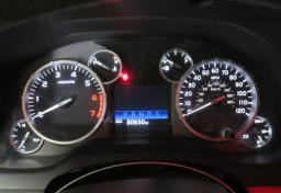 2016 Toyota Tundra - Thumbnail 33