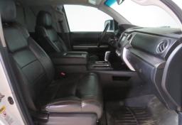 2016 Toyota Tundra - Thumbnail 26