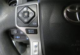 2016 Toyota Tundra - Thumbnail 35