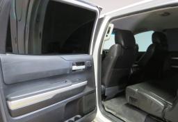 2016 Toyota Tundra - Thumbnail 23
